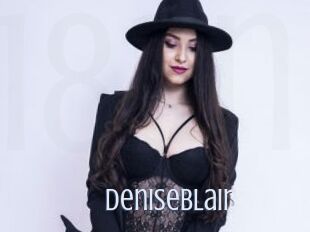 DeniseBlair