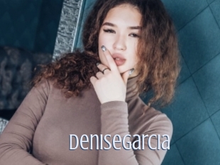 DeniseGarcia