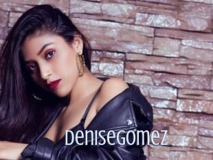 DeniseGomez