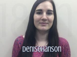 DeniseHanson