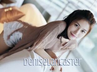DeniseLancaster