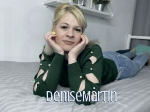 DeniseMartin