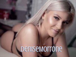 DeniseMorrone