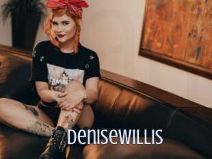 DeniseWillis