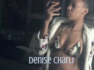 Denise_Charli