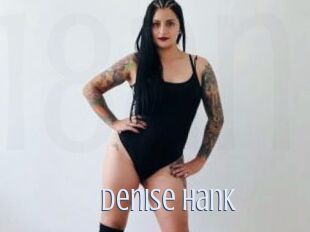 Denise_Hank