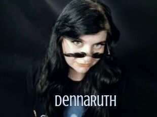 DennaRuth