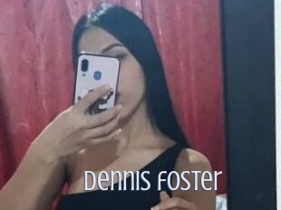 Dennis_foster