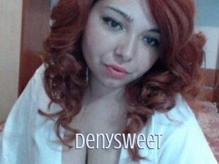 DenySweet