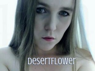 Desert_Flower