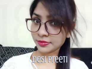 Desi_Preeti