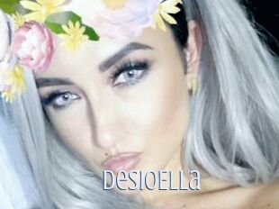 DesioElla