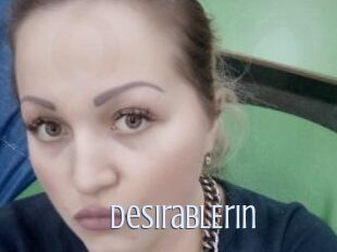 DesirablErin