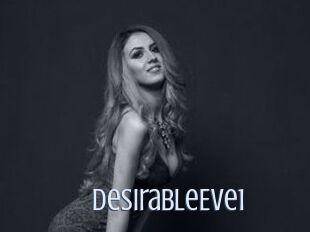 DesirableEve1