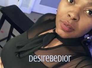 DesireBedior