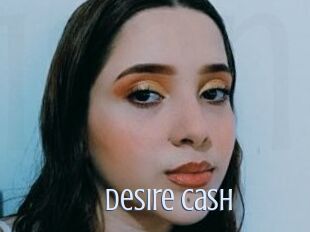 Desire_cash