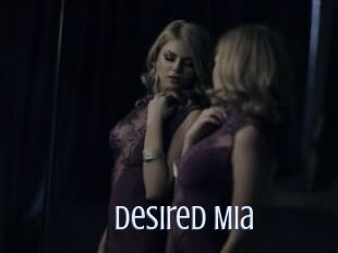 Desired_Mia