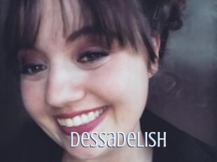 DessaDelish