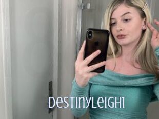 Destinyleigh1