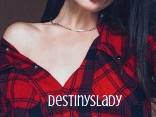 DestinysLady