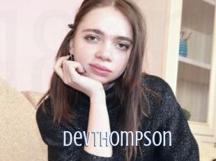 DevThompson