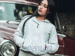 DeviilGirl