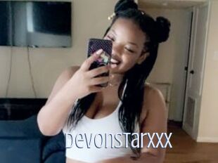 DevonStarXXX