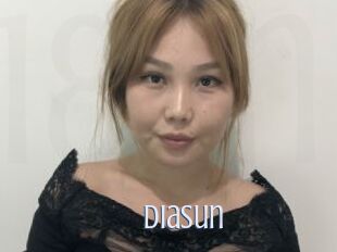 DiaSun