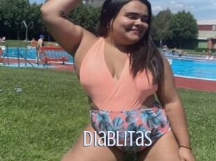 Diablitas