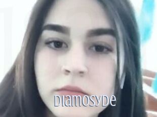 DiamoSyde