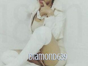 Diamond639