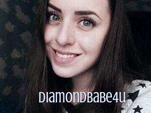 DiamondBabe4u