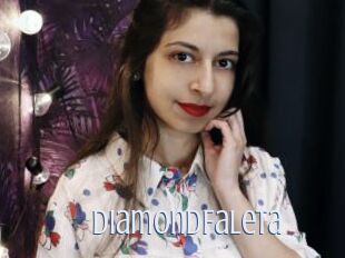 DiamondFaleta