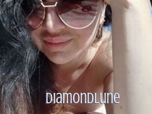 DiamondLune