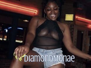 DiamondMonae