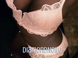 DiamondNoire