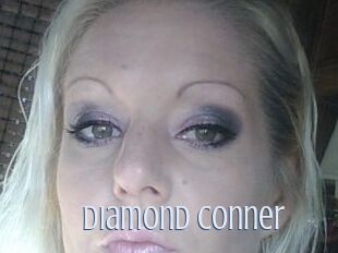 Diamond_Conner