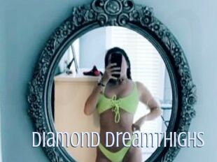 Diamond_Dreamthighs