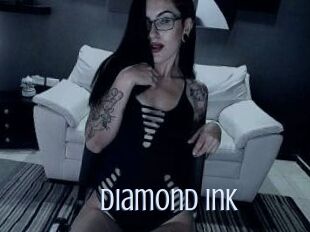 Diamond_Ink