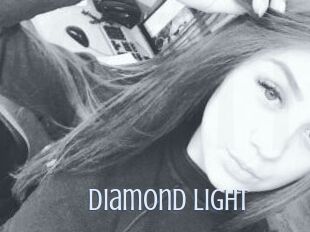 Diamond_Light