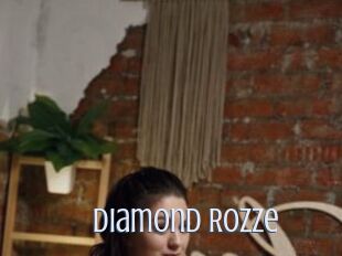 Diamond_Rozze