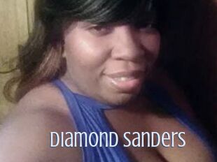 Diamond_Sanders