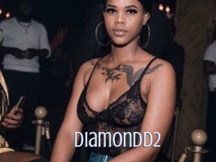 Diamondd2