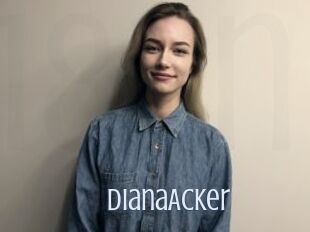 DianaAcker