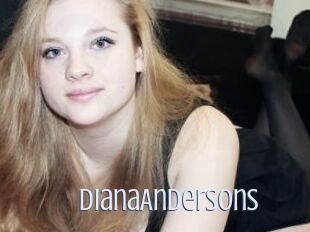 DianaAndersons