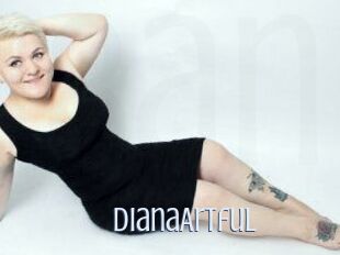 DianaArtful