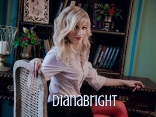 DianaBright