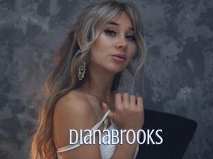 DianaBrooks