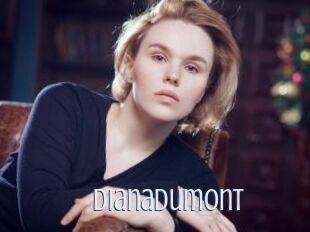 DianaDumont