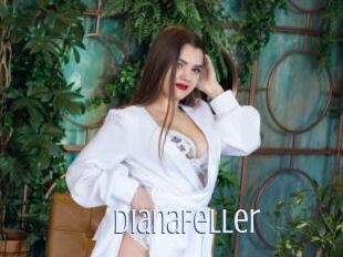 DianaFeller